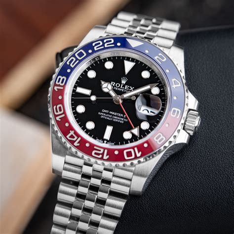 gmt masters rolex|2022 rolex gmt master 2.